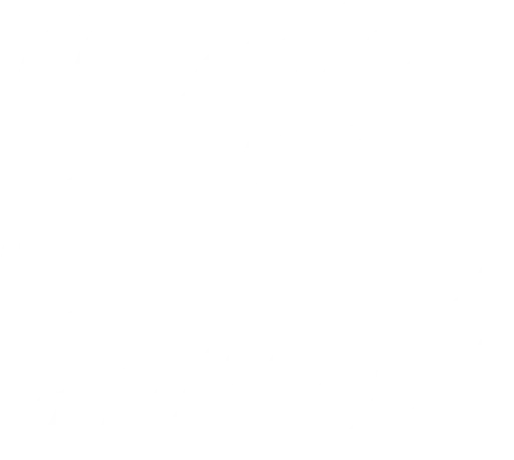 reggielogo