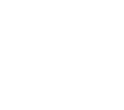 reggielogoupdated